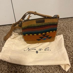 New Nena & Co Nenita from the Mexico Collection